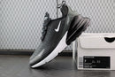 Air Max 270 SE Preto