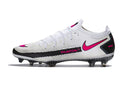 Chuteira Nike Phantom GT Pro Unissex - CAMPO