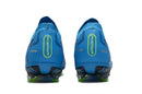 Nike Phantom GT Elite FG