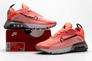 Nike Air Max 2090 "Lava Glow"