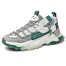 Tênis CLREE CX Sports Casual