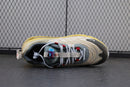 Air Max 270 React V3  Cactus Trails