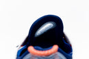 Nike Air Max 2090 USA
