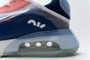 Nike Air Max 2090 USA