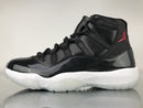 Air Jordan 11 GS '72-10'