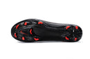 Chuteira Campo Nike Phantom GT Elite FG