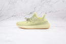 YEEZY BOOST 350 V2 ' ANTLIA REFLECTIVE '