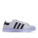 Adidas SUPERSTAR RIZE W
