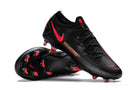 Chuteira Campo Nike Phantom GT Elite FG