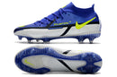 Nike Phantom GT II Dynamic Fit Elite DF FG