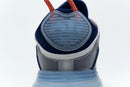 Nike Air Max 2090 USA