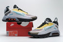 Nike Air Max 2090 Speed Yellow