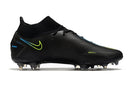 CHUTEIRA NIKE PHANTOM GT ELITE FG