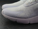 Air Max 270 Branco