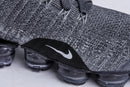 Nike Air VaporMax 2.0 GreyBlack