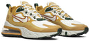 Air Max 270 React "Reggae"