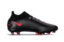 Chuteira Campo Nike Phantom GT Elite FG