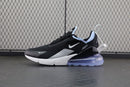 Air Max 270