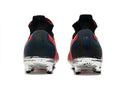 Nike Phantom GT II Elite DF FG "Symphony Electroplating Sole"
