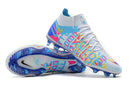 NIKE PHANTOM GT ELITE 3D CANO ALTO - CAMPO