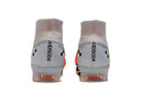NIKE MERCURIAL SUPERFLY 8 ELITE - CANO ALTO - CAMPO -