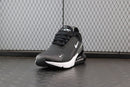 Air Max 270 SE Preto