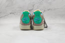 Jordan 4 Retro Union LA X  Taupe Haze