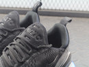 Air Max 270 Preto / Azul