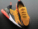 Air Max 270 Laranja