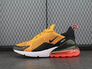 Air Max 270 Laranja