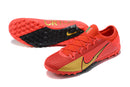 CHUTEIRA NIKE MERCURIAL VAPOR 13 ELITE - SOCIETY - CR100