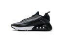 Nike 2090 Air Cushion Running