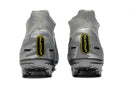 PHANTOM GT CANO ALTO - SCORPION -