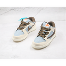 DUNK LOW TRAVIS SCOTT X PLAYSTATION