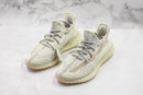 YEEZY BOOST 350 V2 ' LUNDMARK NON REFLECTIVE '