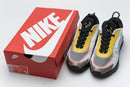 Nike Air Max 2090 Speed Yellow