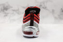 AIR MAX 97 X JAYSON TATUM ' SAINT LOUIS ROOTS '