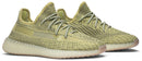YEEZY BOOST 350 V2 ' ANTLIA REFLECTIVE '