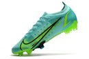 MERCURIAL VAPOR 14 ELITE FG