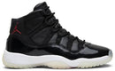 Air Jordan 11 GS '72-10'