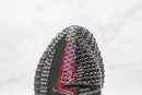 YEEZY BOOST 350 V2 ' YECHEIL NON-REFLECTIVE '