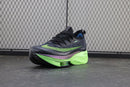 Nike Air Zoom Alphafly Next