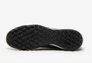 Chuteira society  Nike Mercurial Vapor XIV Academy TF