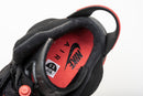 Air Jordan 6 Retro Infrared