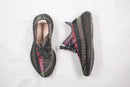 YEEZY BOOST 350 V2 ' YECHEIL NON-REFLECTIVE '