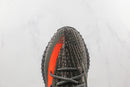 YEEZY BOOST 350 V2 ' BELUGA REFLECTIVE '