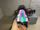 Phantom GT Elite FG x Skepta Bloody Chrome University
