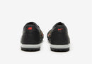 Chuteira society  Nike Mercurial Vapor XIV Academy TF