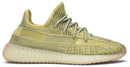 YEEZY BOOST 350 V2 ' ANTLIA REFLECTIVE '
