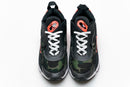 Nike Air Max 2090 SP Atmos